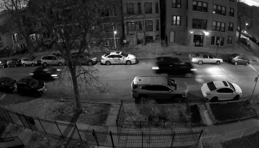 Reolink Camera One_00_Reolink Home Hub One_20260108065351.jpg